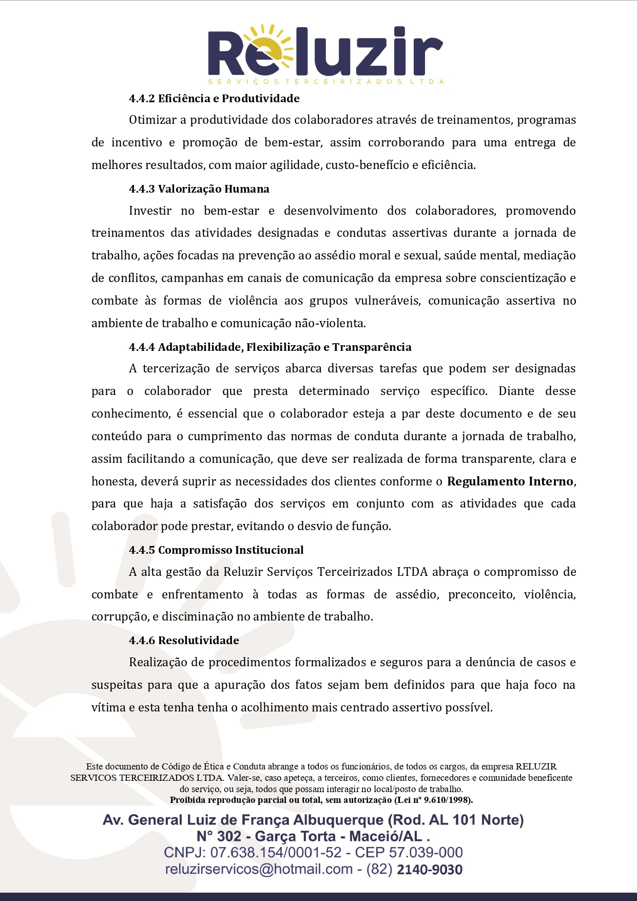 Reluzir_-_Codigo_de_Etica_e_Conduta_v2.0_assinado_assinado_assinado_assinado_page-0009.jpg
