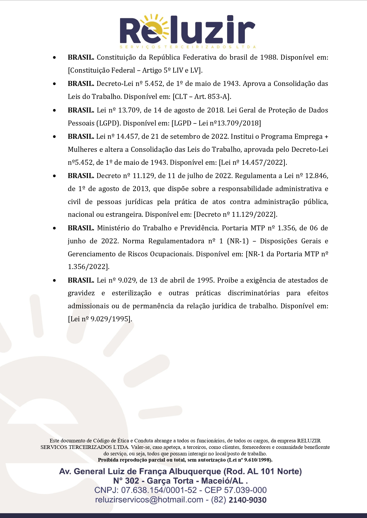 Reluzir_-_Codigo_de_Etica_e_Conduta_v2.0_assinado_assinado_assinado_assinado_page-0029.jpg