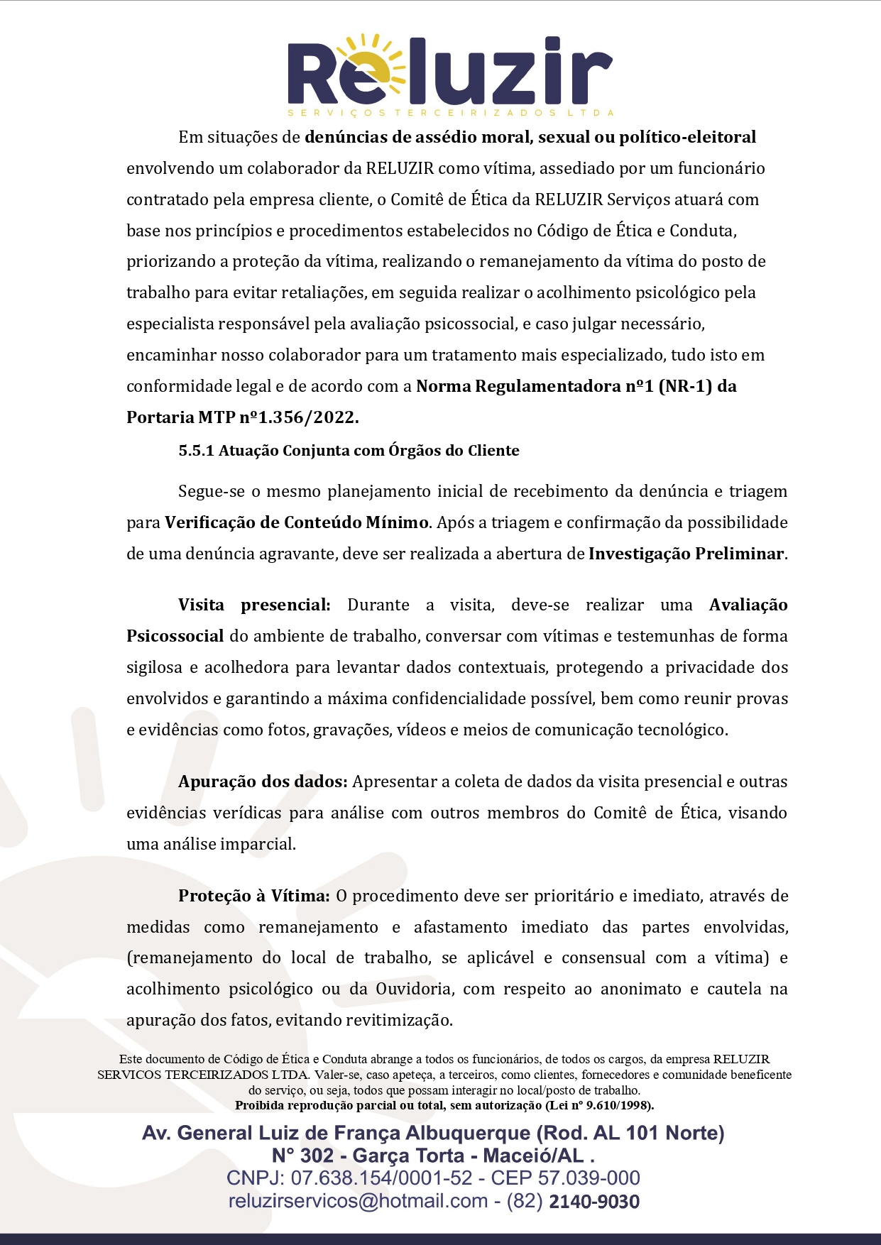 Reluzir_-_Codigo_de_Etica_e_Conduta_v2.0_assinado_assinado_assinado_assinado_page-0020.jpg