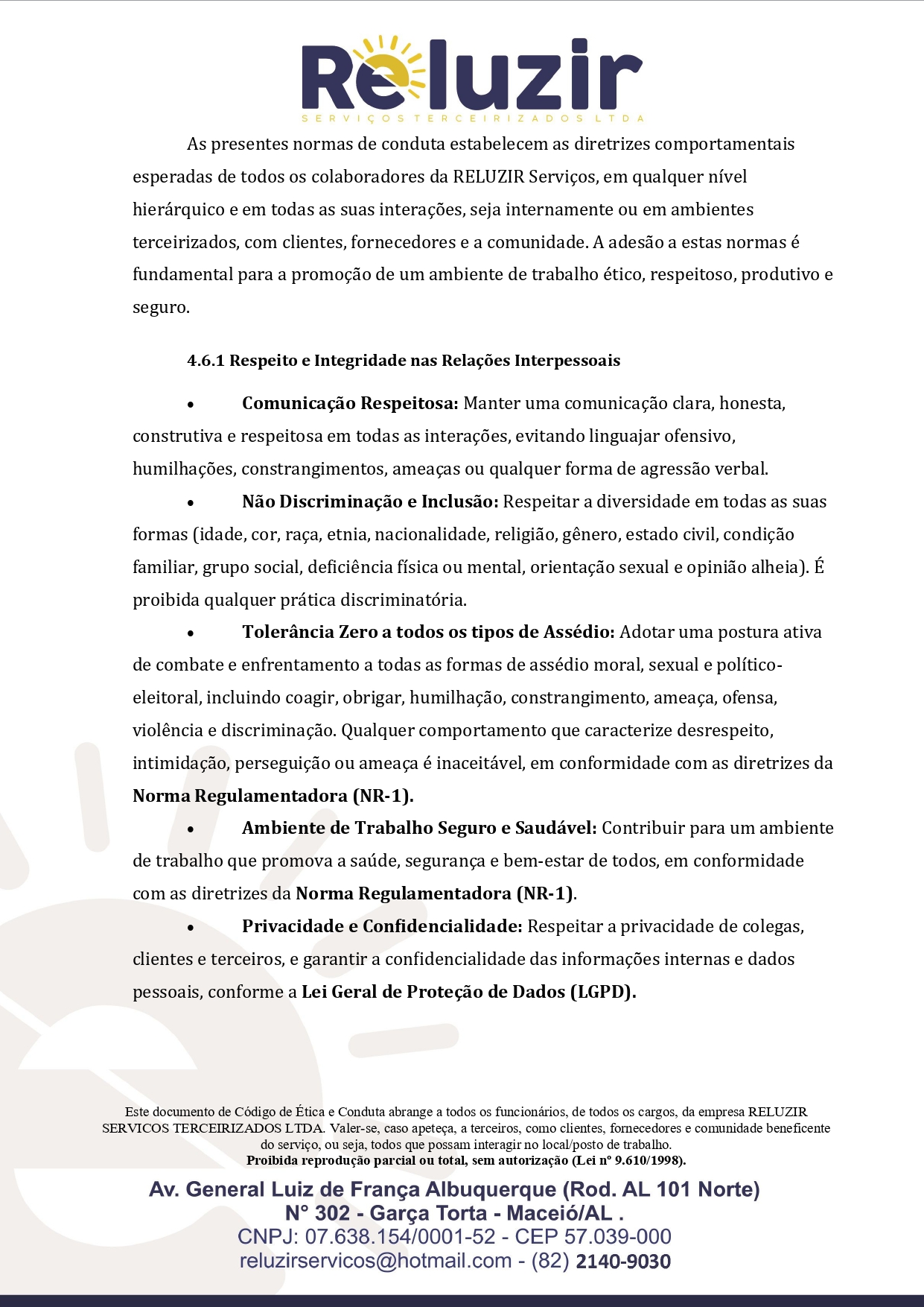 Reluzir_-_Codigo_de_Etica_e_Conduta_v2.0_assinado_assinado_assinado_assinado_page-0012.jpg