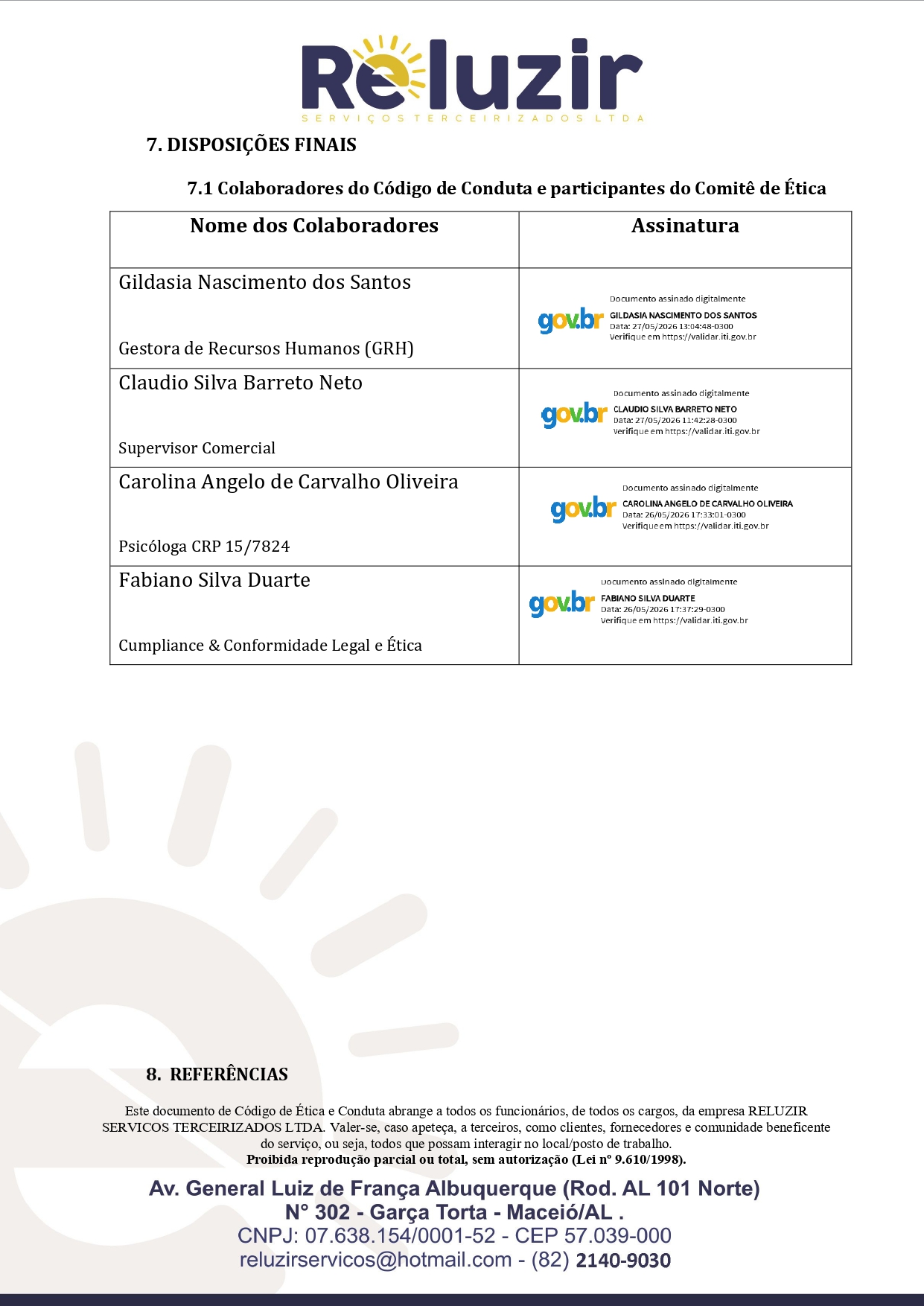 Reluzir_-_Codigo_de_Etica_e_Conduta_v2.0_assinado_assinado_assinado_assinado_page-0028.jpg