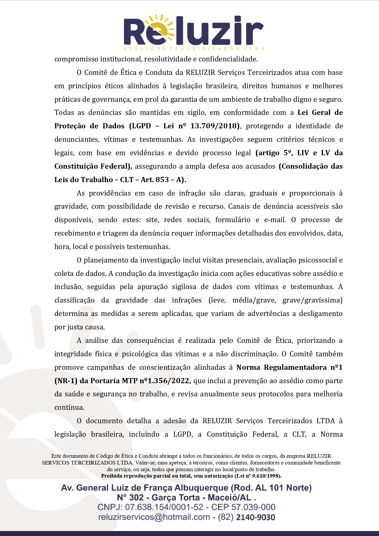 Reluzir_-_Codigo_de_Etica_e_Conduta_v2.0_assinado_assinado_assinado_assinado_page-0005.jpg