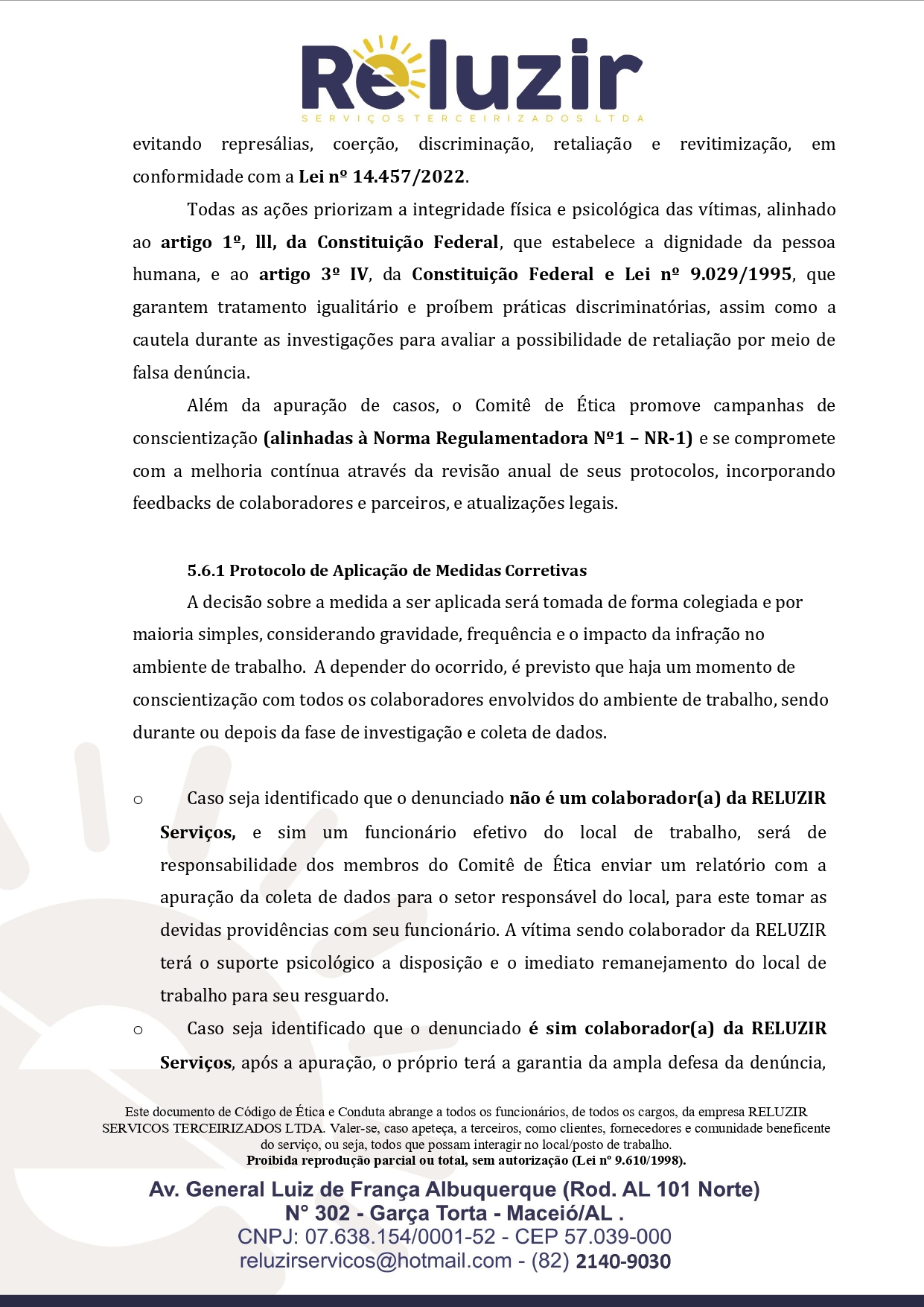 Reluzir_-_Codigo_de_Etica_e_Conduta_v2.0_assinado_assinado_assinado_assinado_page-0023.jpg