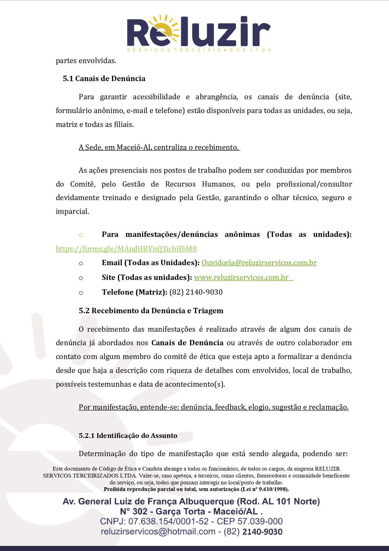 Reluzir_-_Codigo_de_Etica_e_Conduta_v2.0_assinado_assinado_assinado_assinado_page-0016.jpg