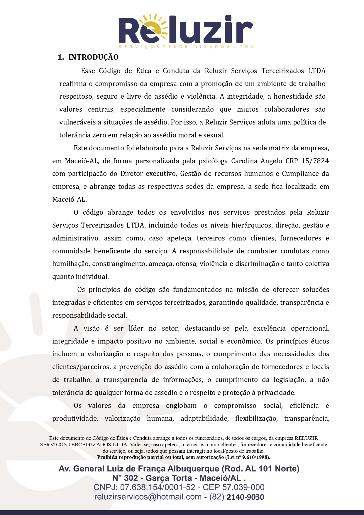 Reluzir_-_Codigo_de_Etica_e_Conduta_v2.0_assinado_assinado_assinado_assinado_page-0004.jpg