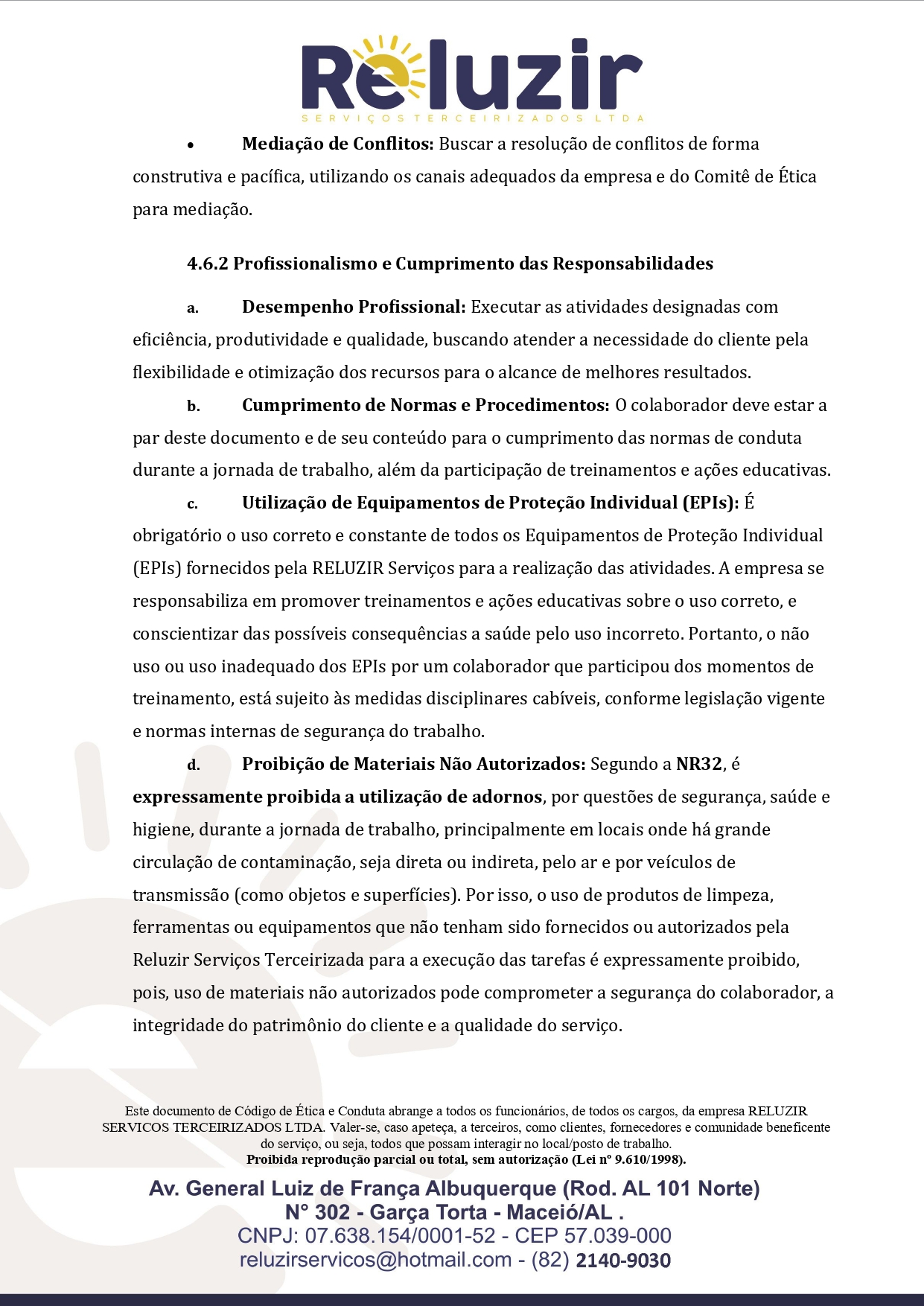 Reluzir_-_Codigo_de_Etica_e_Conduta_v2.0_assinado_assinado_assinado_assinado_page-0013.jpg