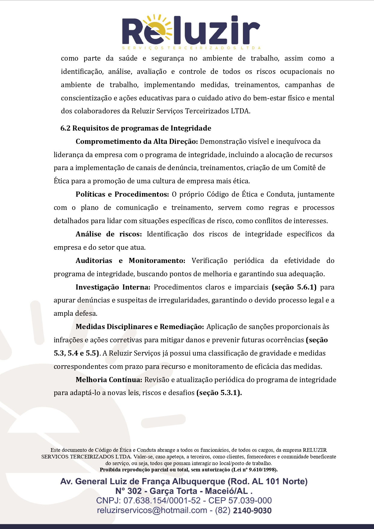 Reluzir_-_Codigo_de_Etica_e_Conduta_v2.0_assinado_assinado_assinado_assinado_page-0027.jpg