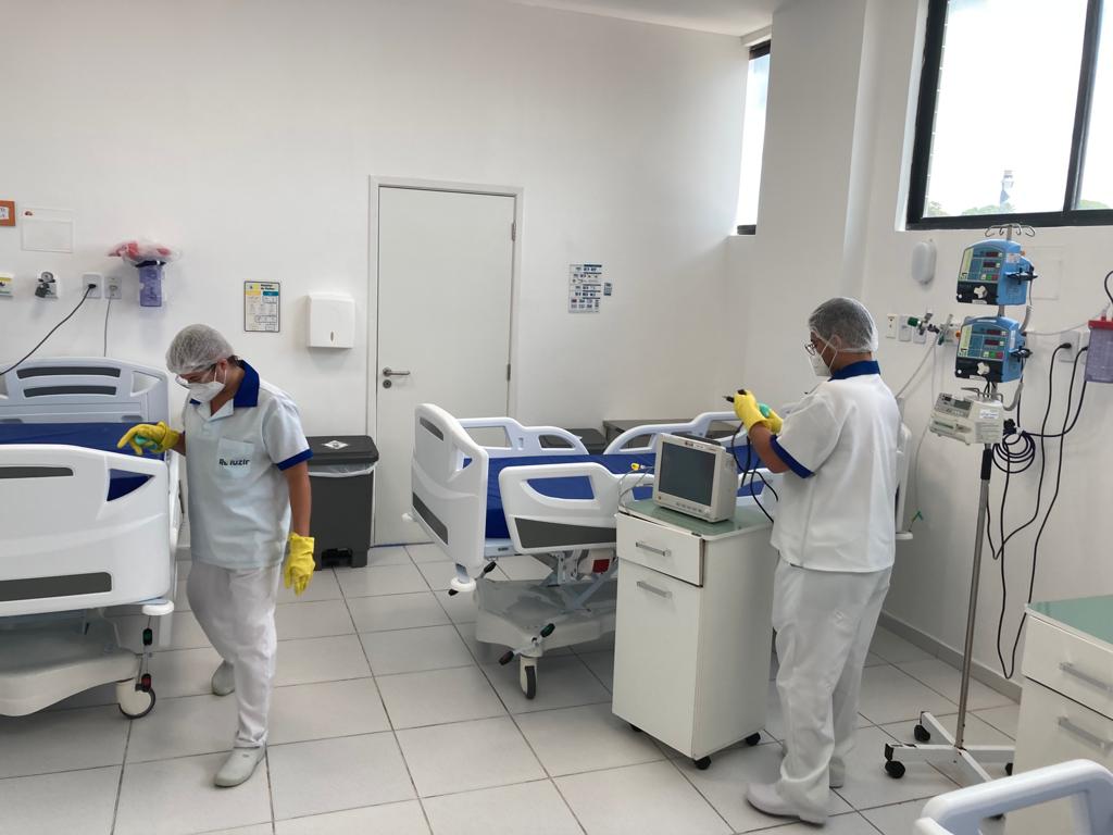 WhatsApp Image 2022-04-22 at 13.42.09.jpeg