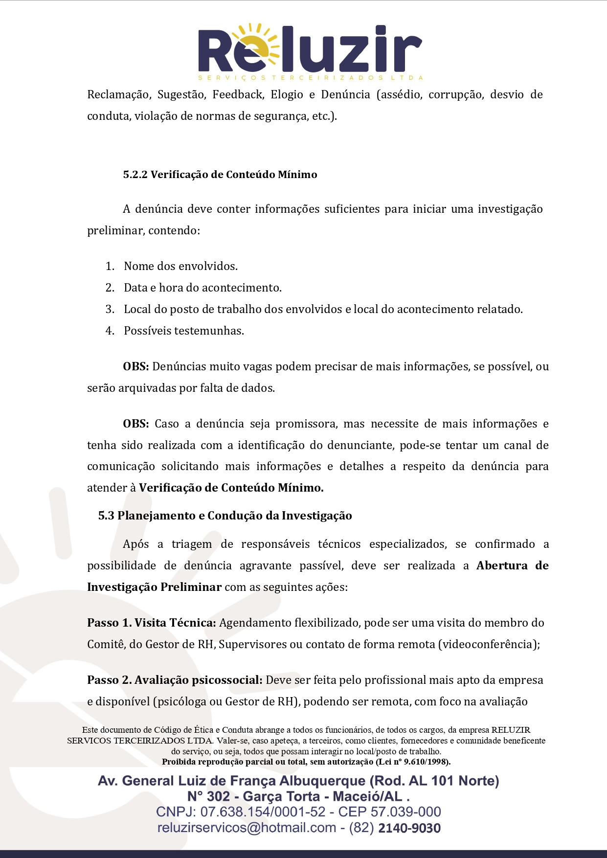 Reluzir_-_Codigo_de_Etica_e_Conduta_v2.0_assinado_assinado_assinado_assinado_page-0017.jpg