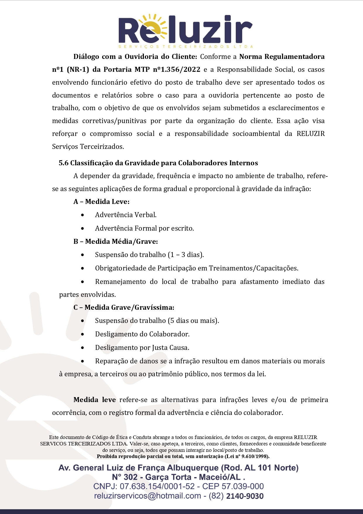 Reluzir_-_Codigo_de_Etica_e_Conduta_v2.0_assinado_assinado_assinado_assinado_page-0021.jpg