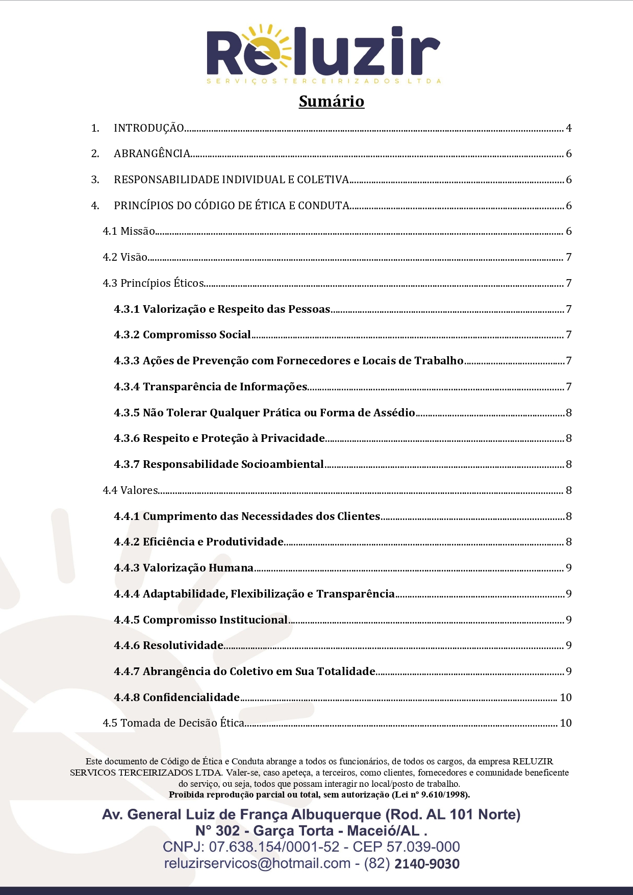 Reluzir_-_Codigo_de_Etica_e_Conduta_v2.0_assinado_assinado_assinado_assinado_page-0002.jpg