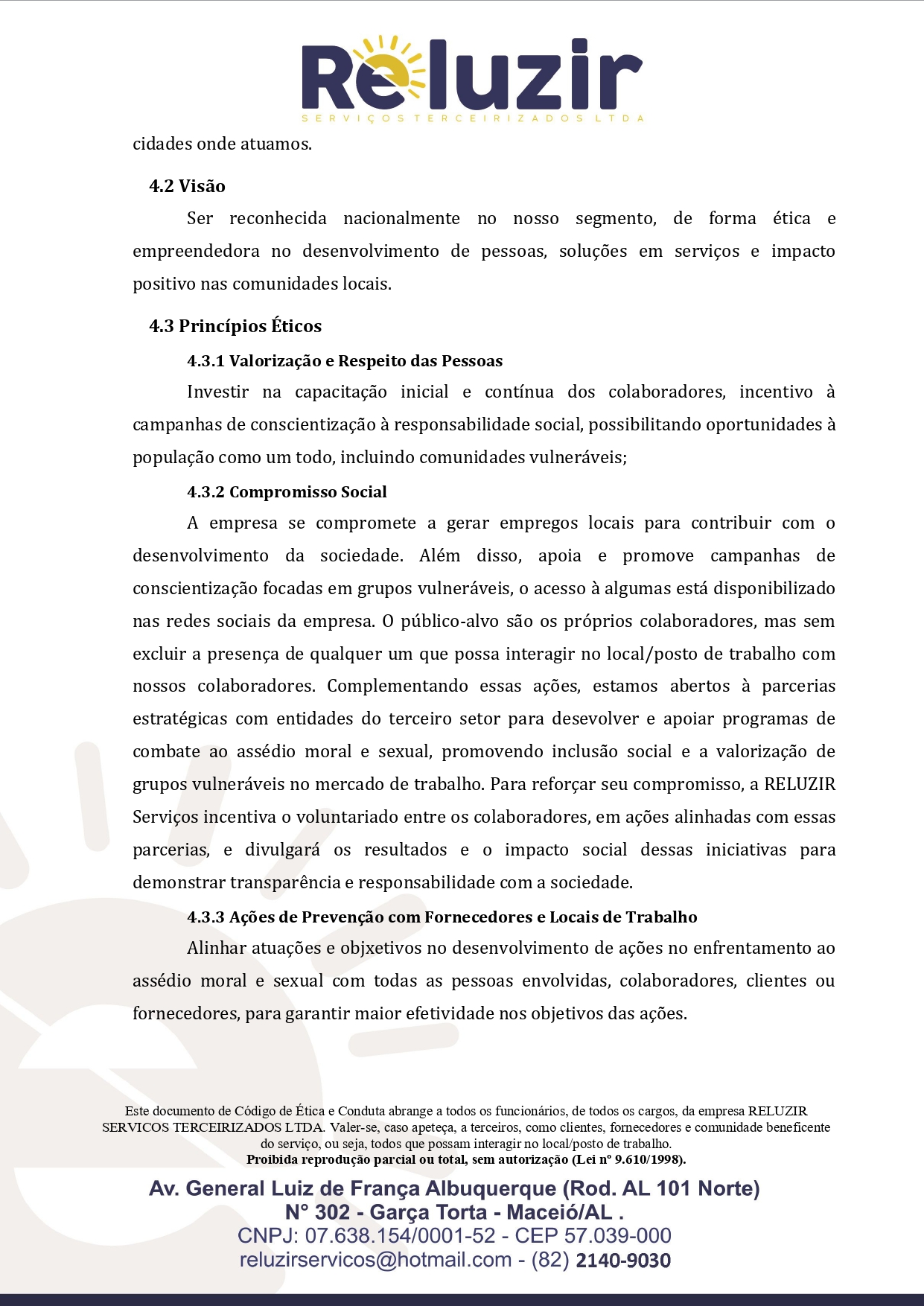 Reluzir_-_Codigo_de_Etica_e_Conduta_v2.0_assinado_assinado_assinado_assinado_page-0007.jpg