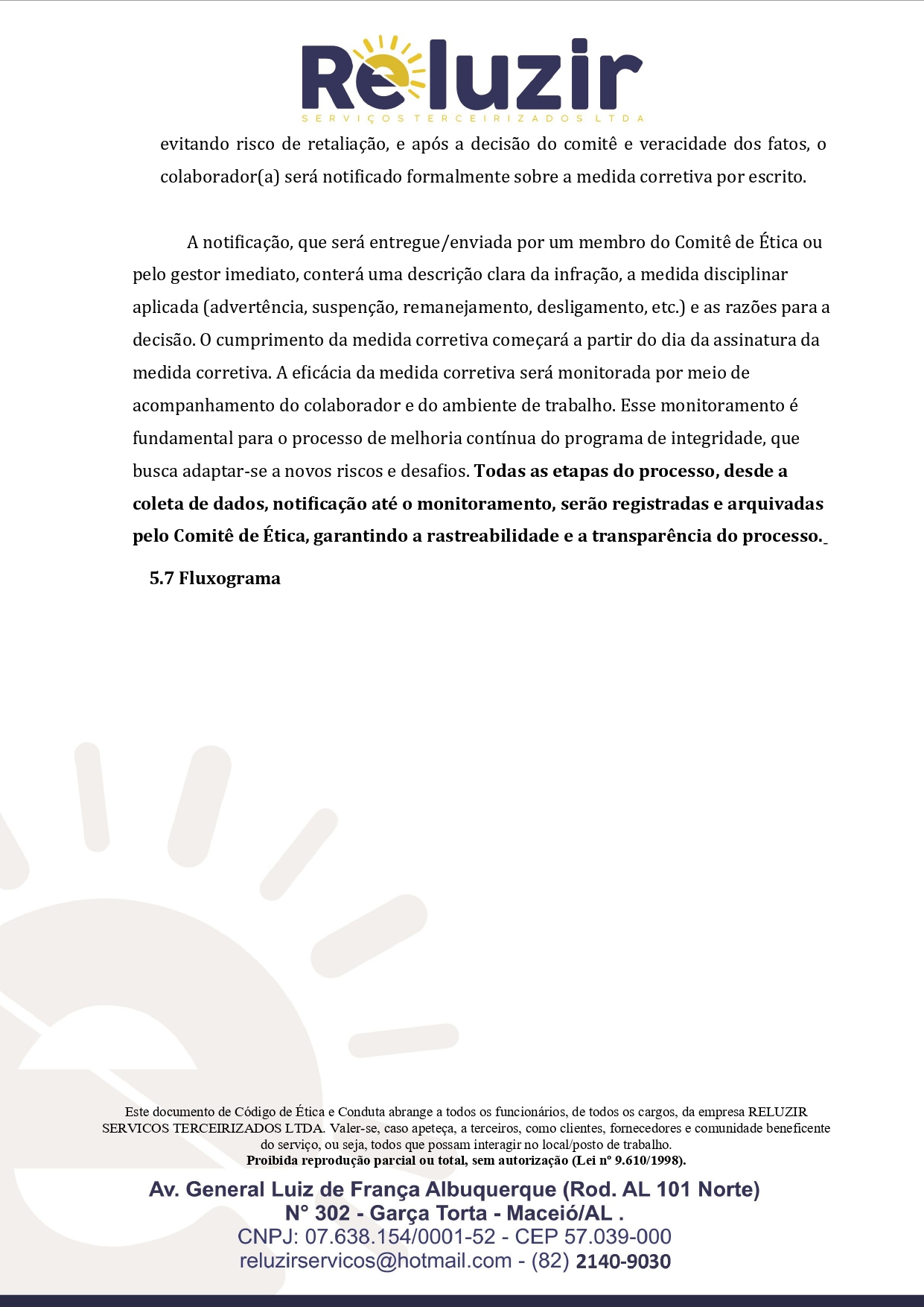 Reluzir_-_Codigo_de_Etica_e_Conduta_v2.0_assinado_assinado_assinado_assinado_page-0024.jpg