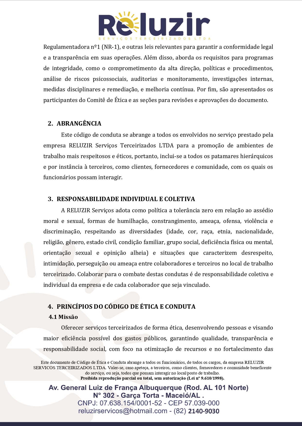 Reluzir_-_Codigo_de_Etica_e_Conduta_v2.0_assinado_assinado_assinado_assinado_page-0006.jpg
