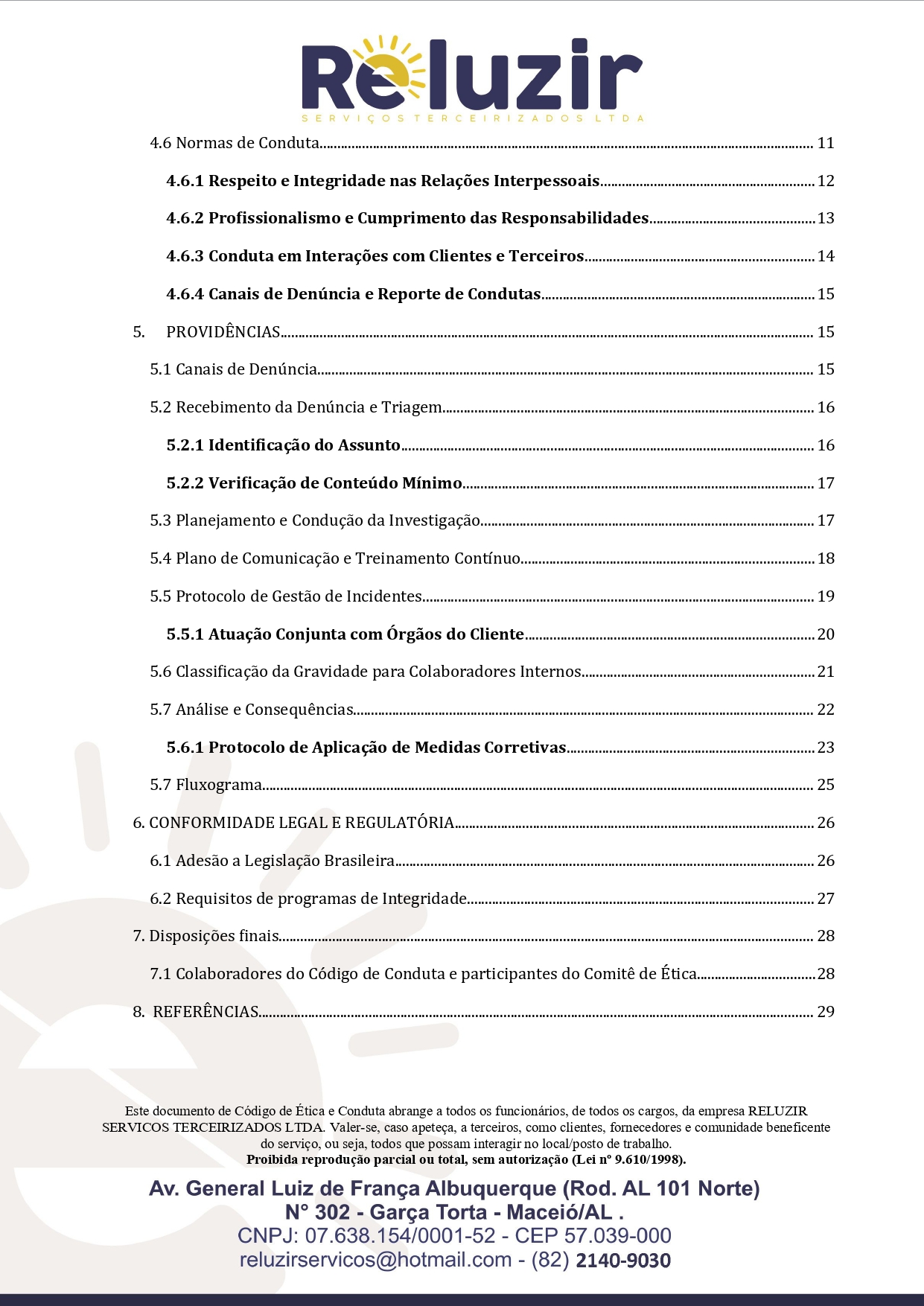 Reluzir_-_Codigo_de_Etica_e_Conduta_v2.0_assinado_assinado_assinado_assinado_page-0003.jpg