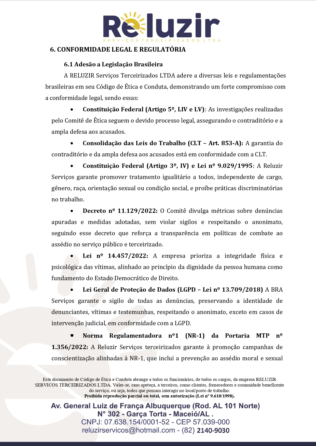 Reluzir_-_Codigo_de_Etica_e_Conduta_v2.0_assinado_assinado_assinado_assinado_page-0026.jpg