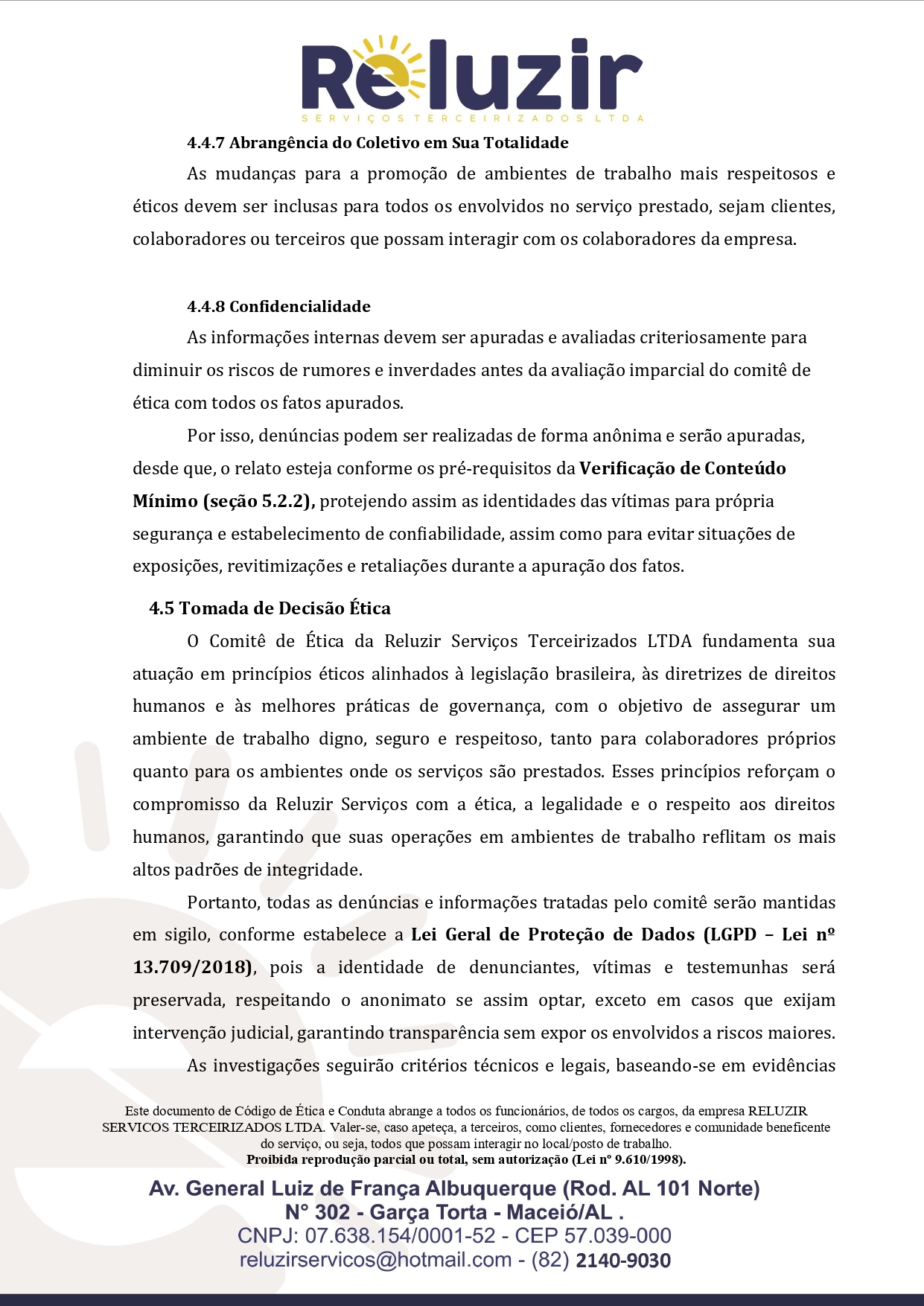 Reluzir_-_Codigo_de_Etica_e_Conduta_v2.0_assinado_assinado_assinado_assinado_page-0010.jpg