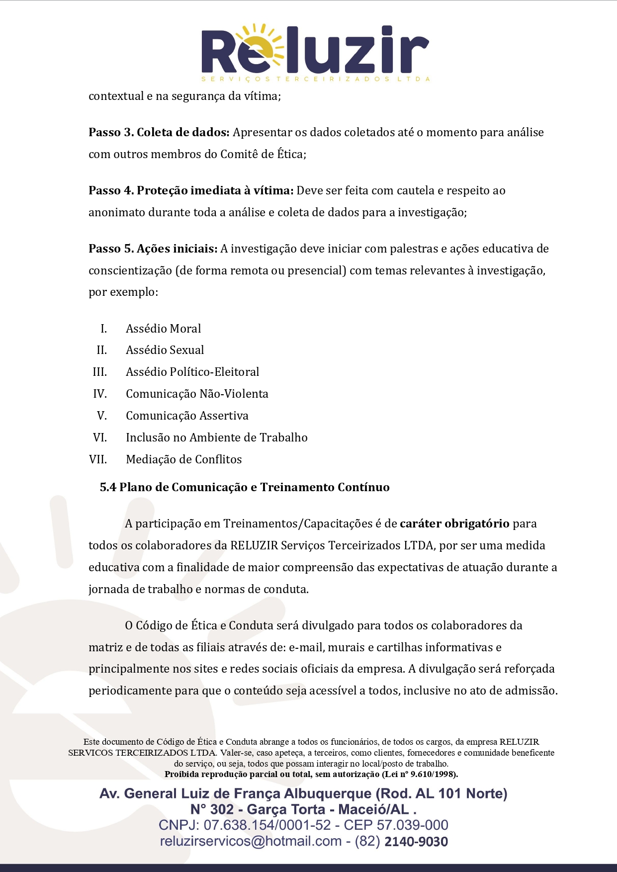Reluzir_-_Codigo_de_Etica_e_Conduta_v2.0_assinado_assinado_assinado_assinado_page-0018.jpg