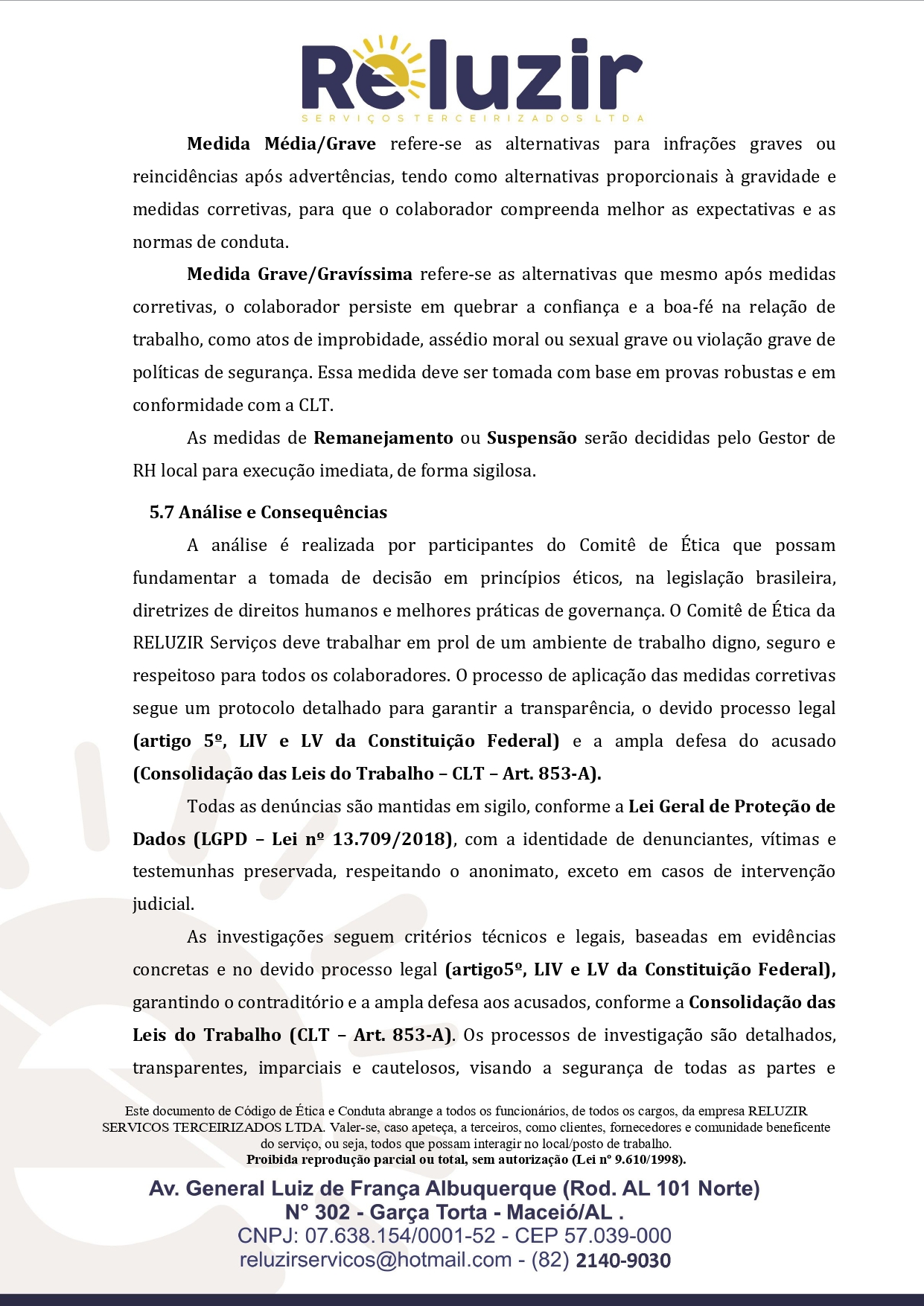 Reluzir_-_Codigo_de_Etica_e_Conduta_v2.0_assinado_assinado_assinado_assinado_page-0022.jpg