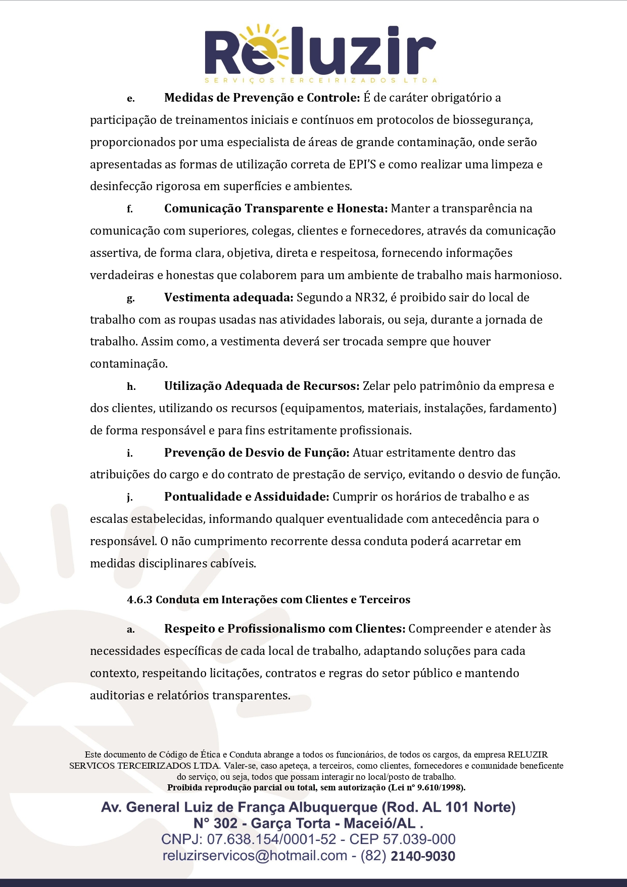 Reluzir_-_Codigo_de_Etica_e_Conduta_v2.0_assinado_assinado_assinado_assinado_page-0014.jpg
