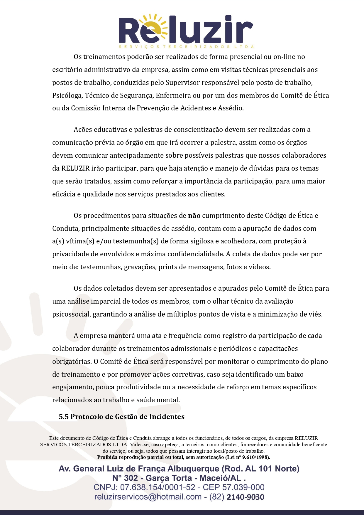 Reluzir_-_Codigo_de_Etica_e_Conduta_v2.0_assinado_assinado_assinado_assinado_page-0019.jpg