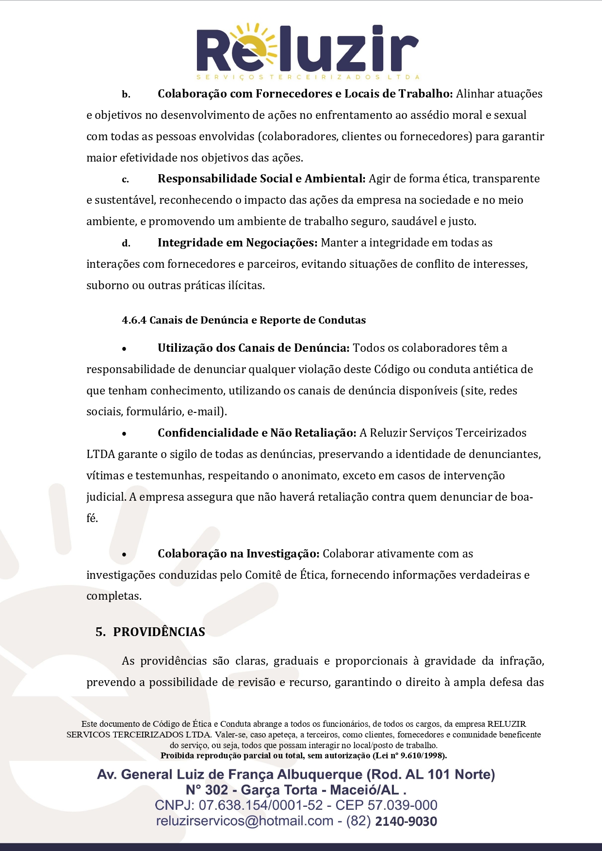 Reluzir_-_Codigo_de_Etica_e_Conduta_v2.0_assinado_assinado_assinado_assinado_page-0015.jpg