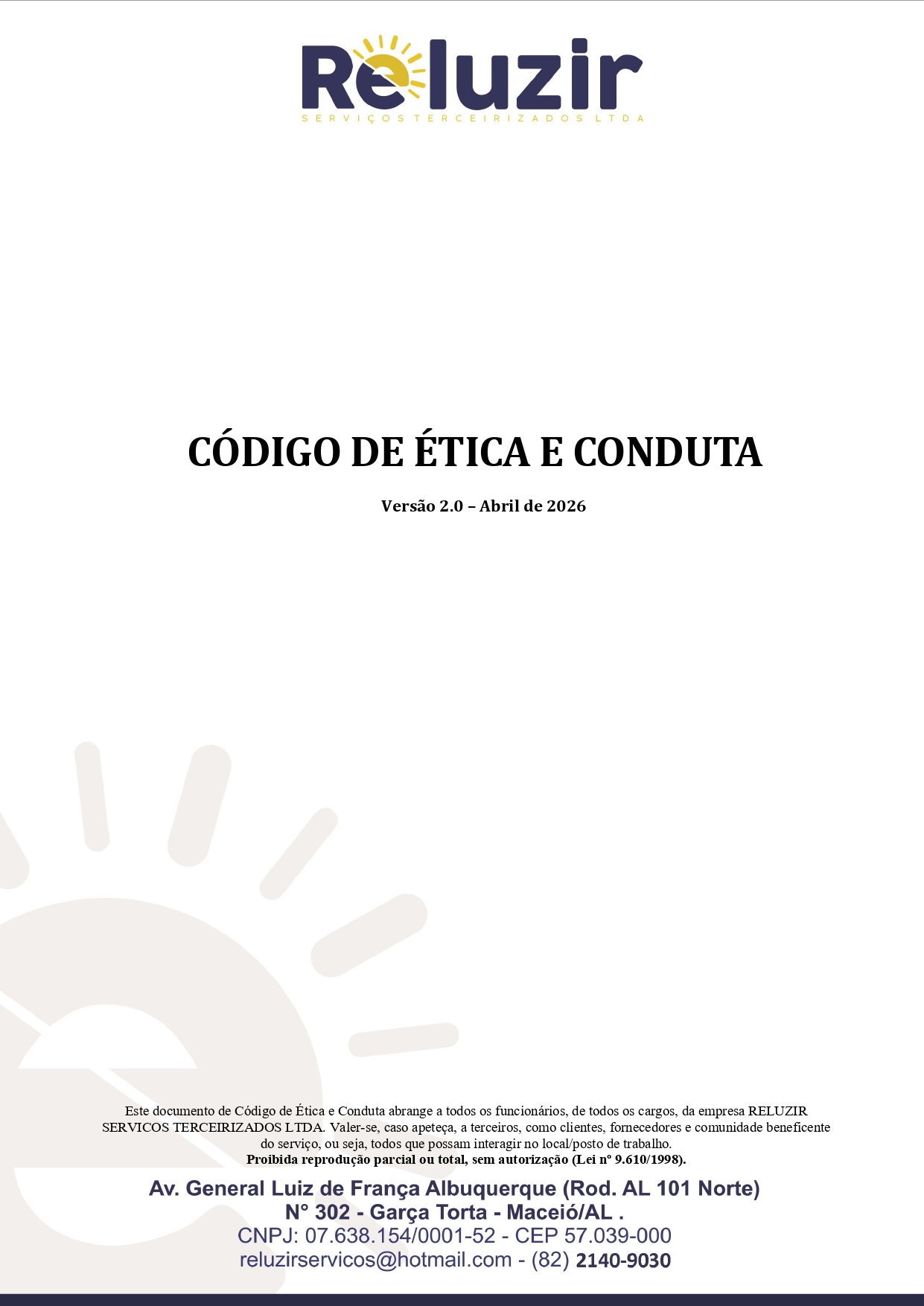 Reluzir_-_Codigo_de_Etica_e_Conduta_v2.0_assinado_assinado_assinado_assinado_page-0001.jpg