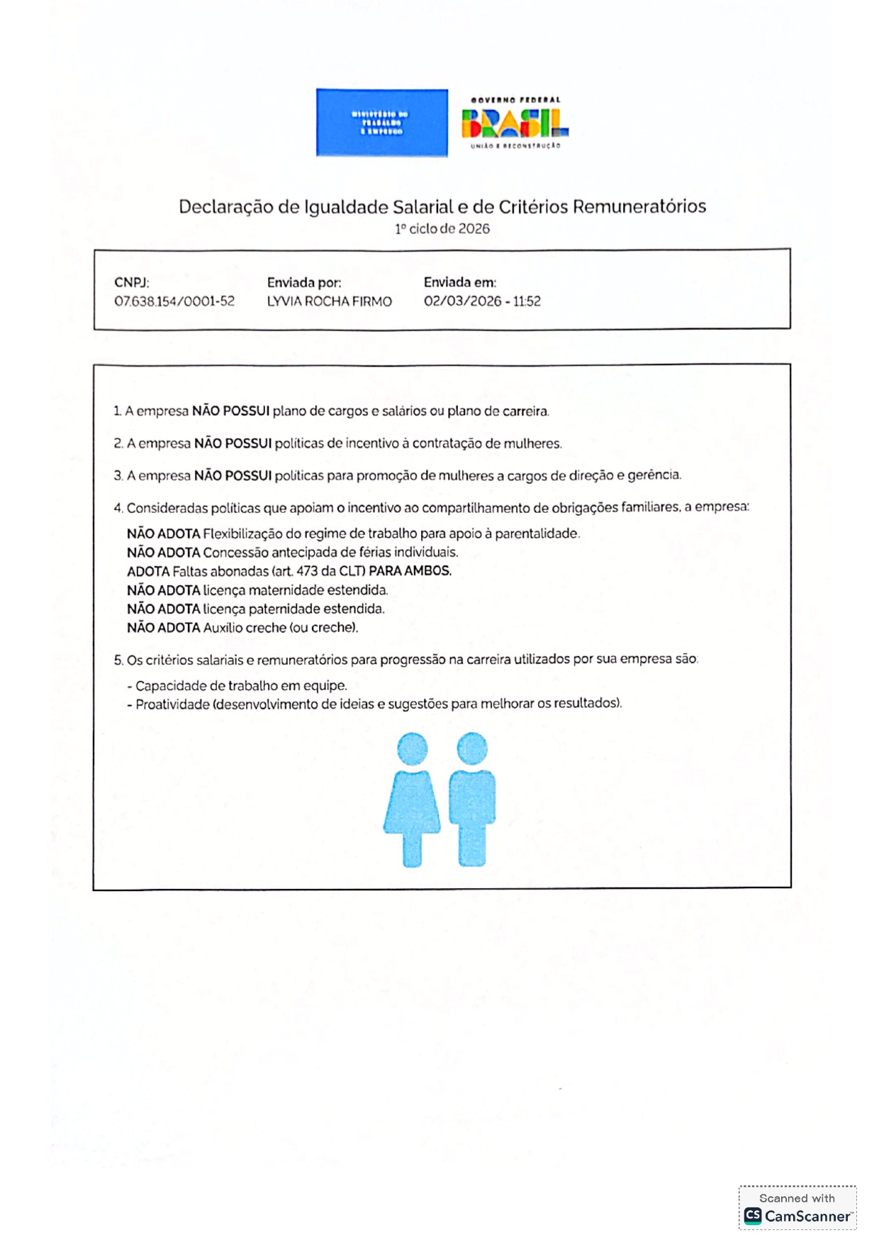 CamScanner 26-05-2026 13.24_page-0001.jpg