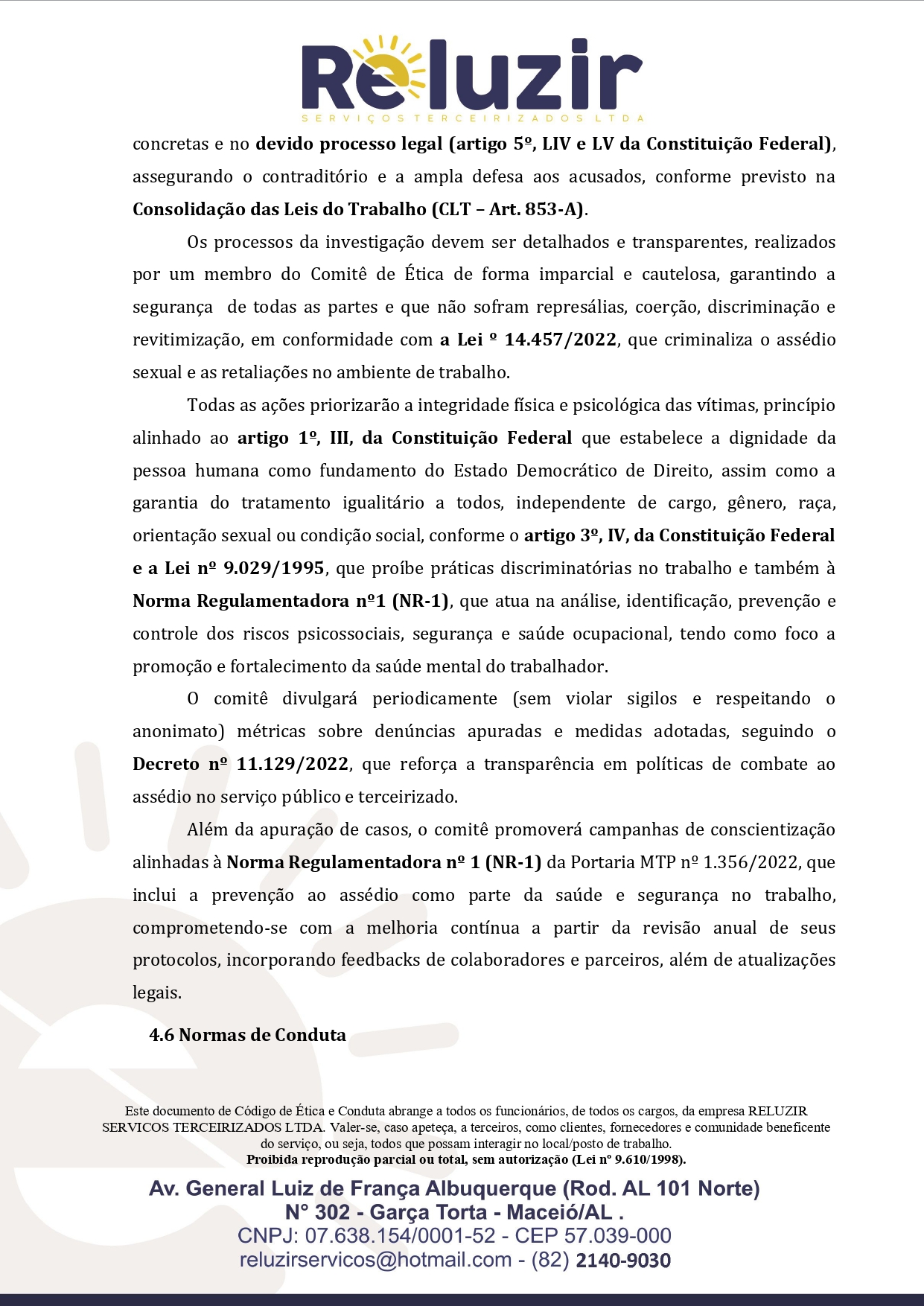 Reluzir_-_Codigo_de_Etica_e_Conduta_v2.0_assinado_assinado_assinado_assinado_page-0011.jpg