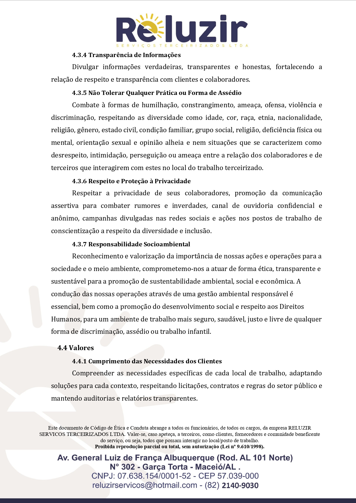 Reluzir_-_Codigo_de_Etica_e_Conduta_v2.0_assinado_assinado_assinado_assinado_page-0008.jpg